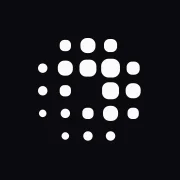 ReOrbit logo