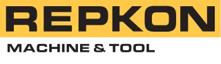 REPKON logo