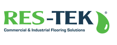 Res-Tek logo