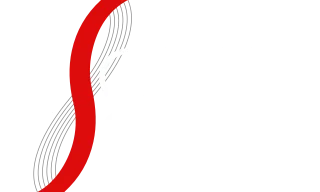 Resonant Sciences logo