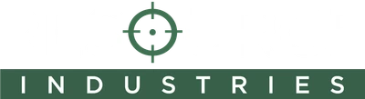 Resource Industries logo