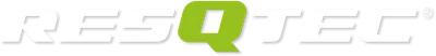 Resqtec logo