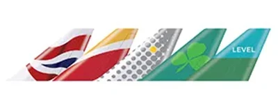 Revenue Technology Services logo