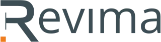 Revima logo