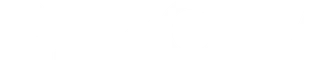 Rezolv Hospitality logo