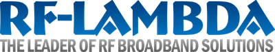 RF-Lambda logo