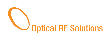 RFOptic logo