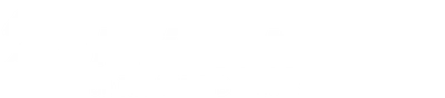 RH Aero Systems logo