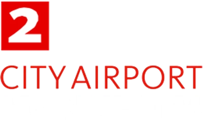 Rhein-Neckar Flugplatz GmbH logo
