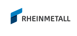 Rheinmetall logo