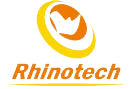 Rhinotech Computer logo