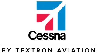 Rich Aviation Services LLC logo