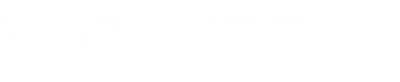 RigiTech logo