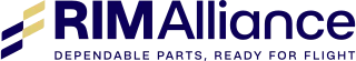 RIM Alliance (RIM Enterprises, LLC) logo