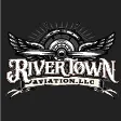 River Town Aircraft Services, LLC logo