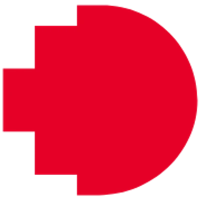 RMIT University logo