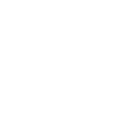 Robin Radar Systems logo