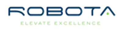 Robota LLC logo