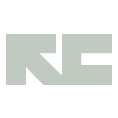 Robotics Centre logo