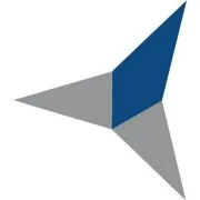Roeder Praezision GmbH logo