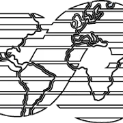 Rogerson Kratos logo