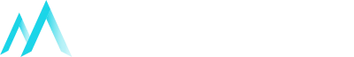 Rokstone Aviation logo