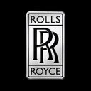 Rolls-Royce Dubai (rollsroycers.com) logo