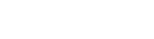 Rosen Sunvisor Systems logo