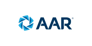 Rotabull logo