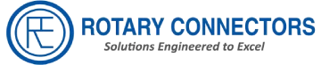Rotary Connectors logo