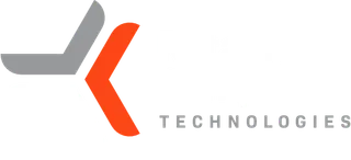 Rotating Composite Technologies, LLC logo