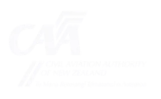 Rotor Work Ltd logo