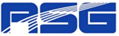 Rotorcraft Services Group Aviation logo