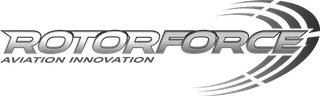 Rotorforce New Zealand Ltd logo