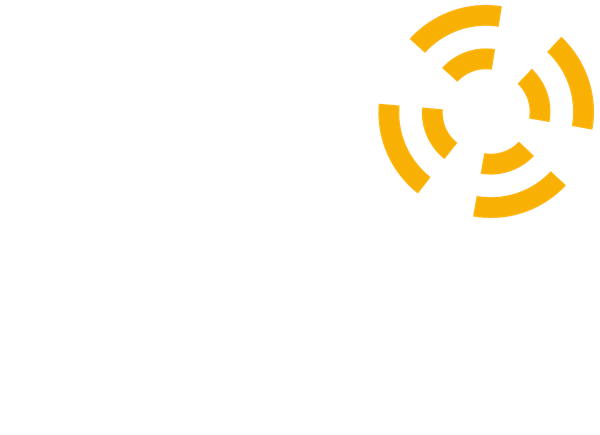Rotorsun logo