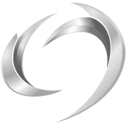 Roush Yates Manufacturing Solutions logo