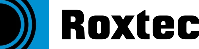 ROXTEC logo