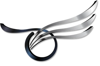 Royal Aero GmbH logo