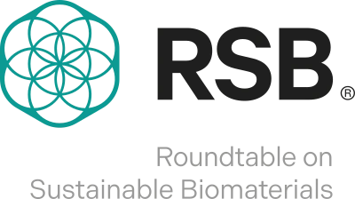 RSB logo