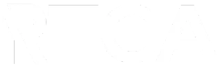 RTC Aerospace LLC logo