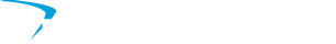 Rubbercraft Corporation logo