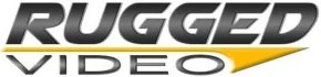 Rugged Video logo
