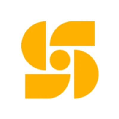 Signalight (Electromax) logo