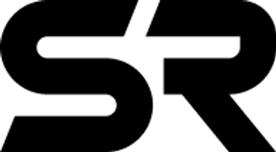 S R Aerospace Solutions logo