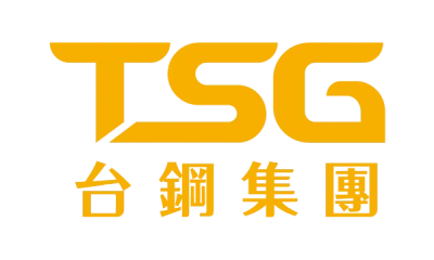 S-Tech Corp. logo
