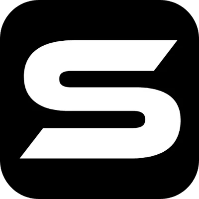 SAB GROUP SRL logo