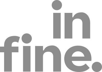 Sabena Engineering logo