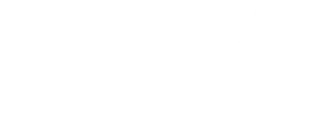 Sabena technics logo