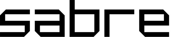 Sabre Corporation logo