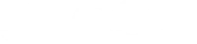 SACS Aerospace GmbH logo